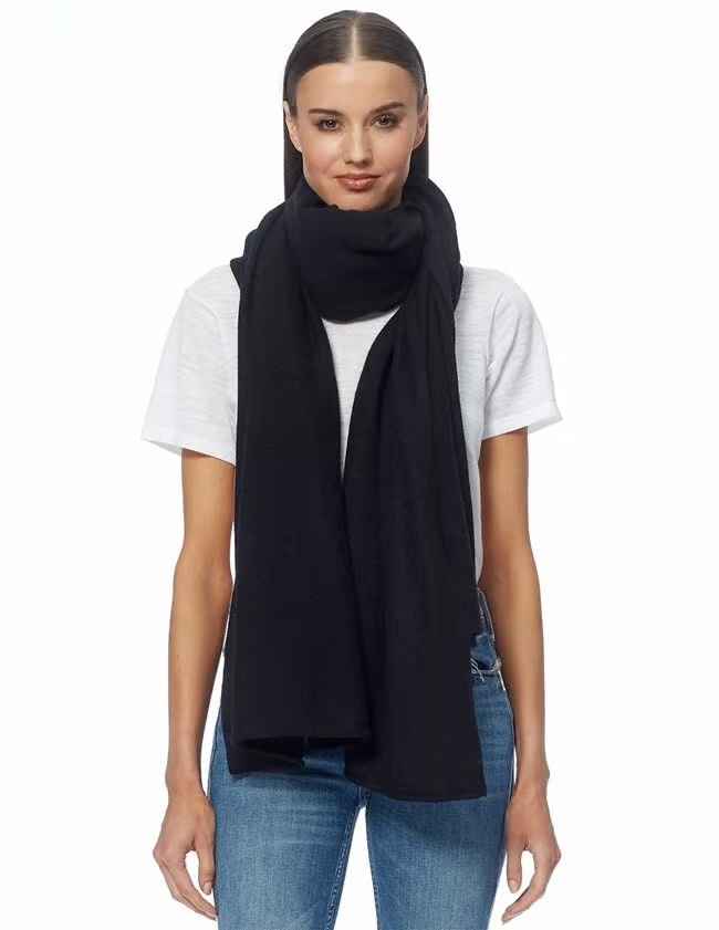 360 the wrap scarf
