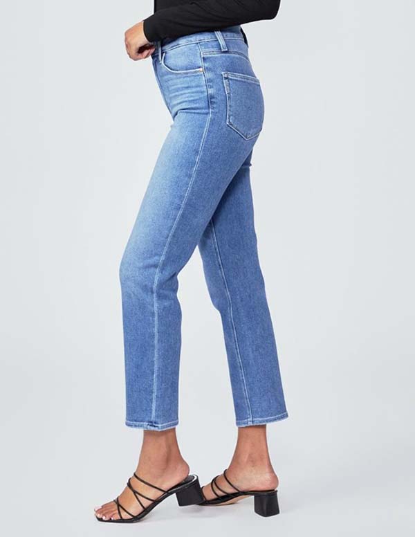 Stella jeans by Paige jeans