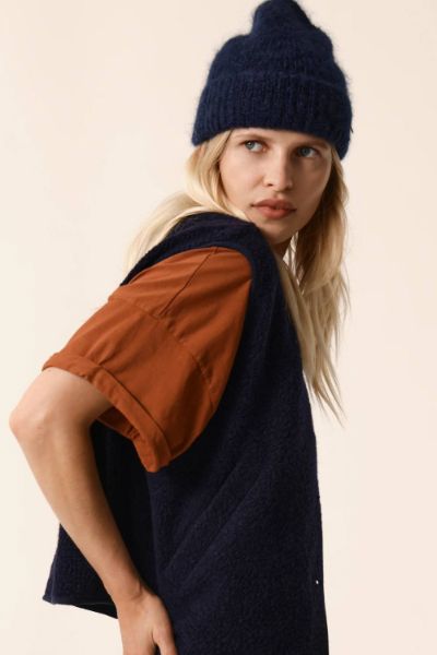 Alou hat by Des Petits Hauts