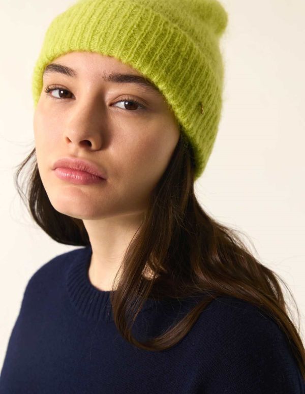 Alou hat by Des Petits Hauts