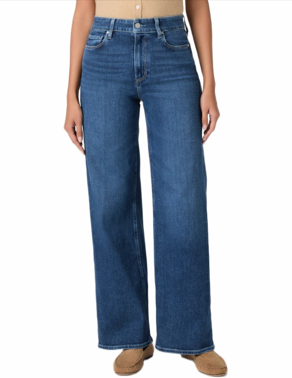 Anessa 31 jeans paige jeans