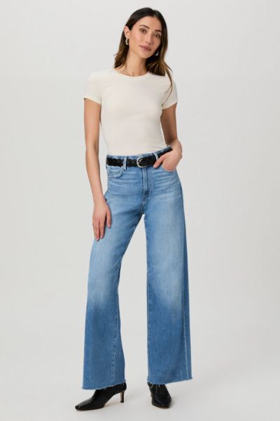 Anessa 31 jeans by Paige Jeans