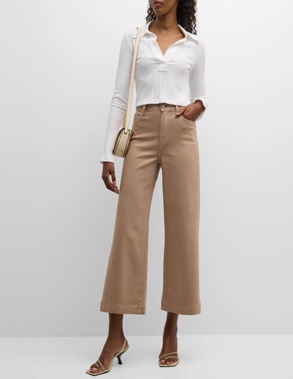 Anessa by Paige Jeans