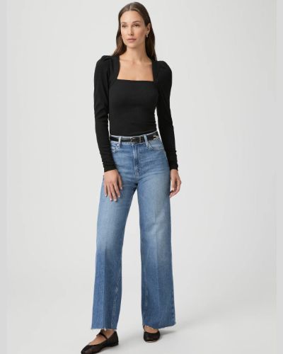 Anessa jeans by Paige Jeans
