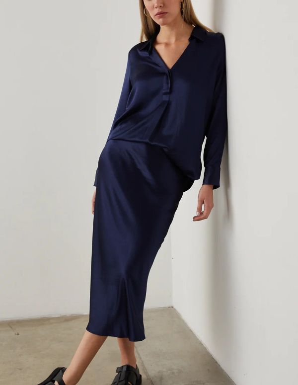 Anya skirt by Rails