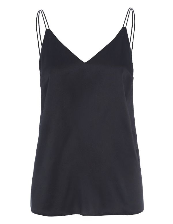 Avena camisole by Dea Kudibal