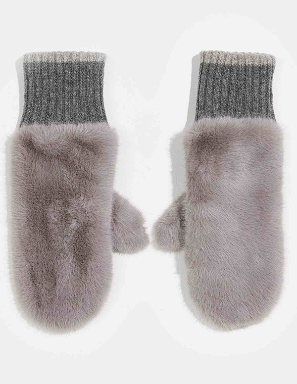 bellerose madina gloves