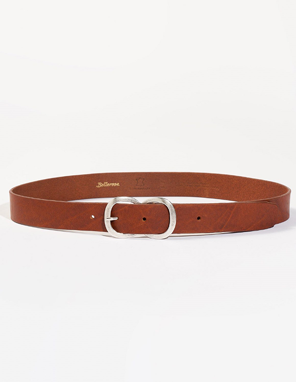 bellerose saba belt