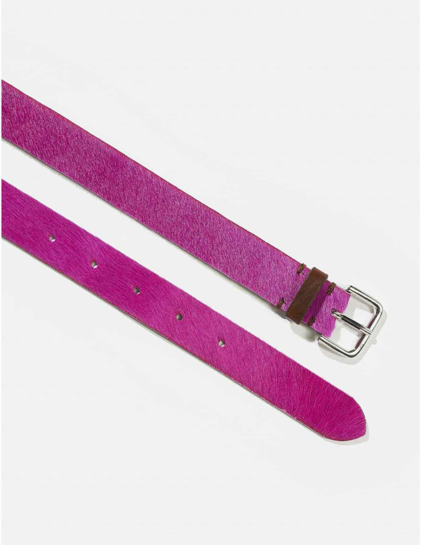 Bellerose samny belt