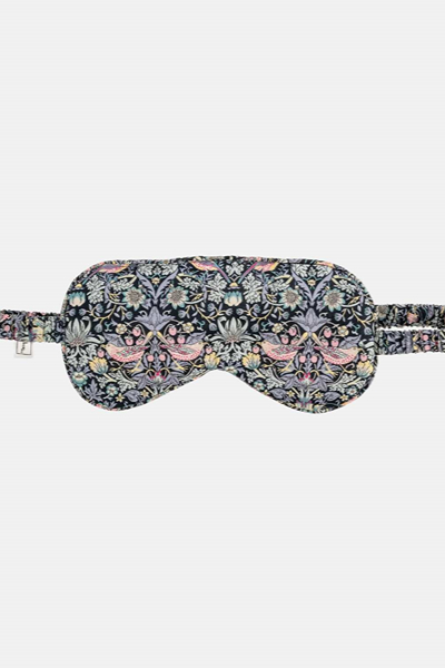 Bon Dep eye mask