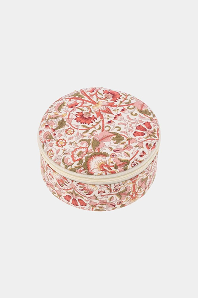 Bon Dep jewellery box