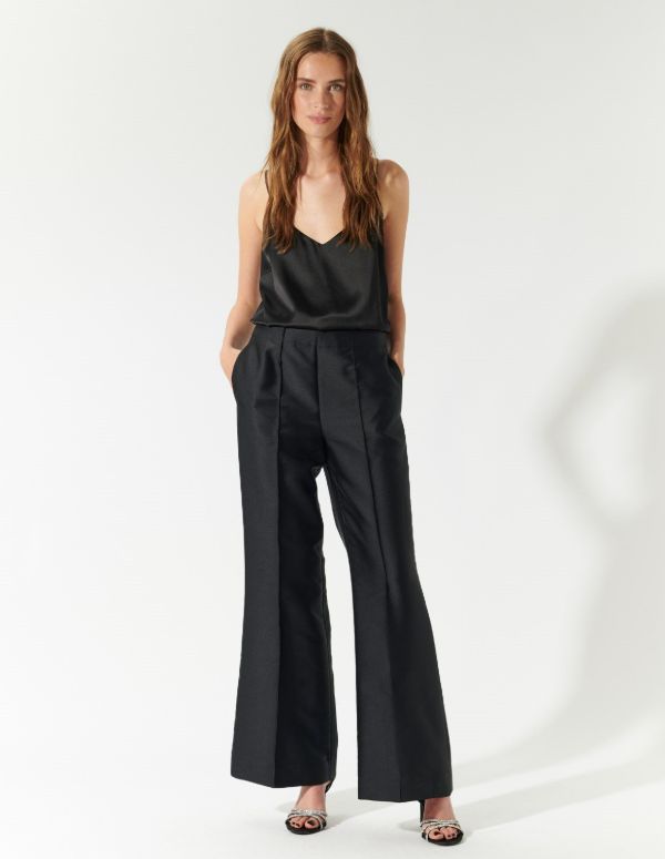 Carleendea trousers by Dea Kudibal