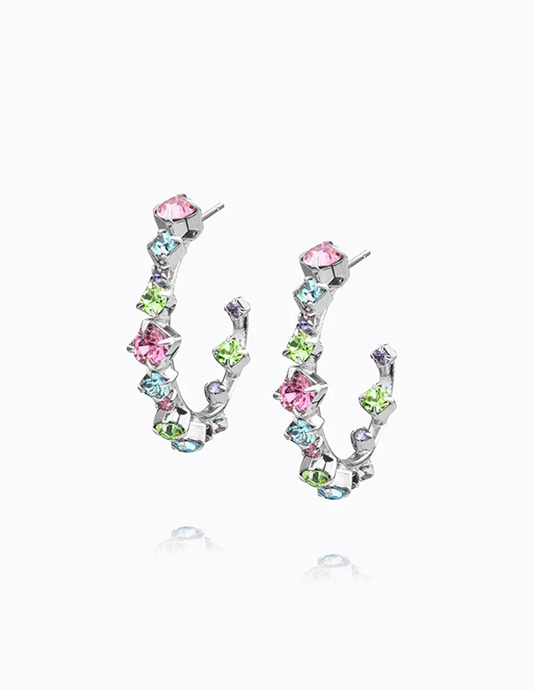 caroline svedbom mini antonia earrings