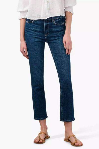 Cindy jean by Paige Jeans