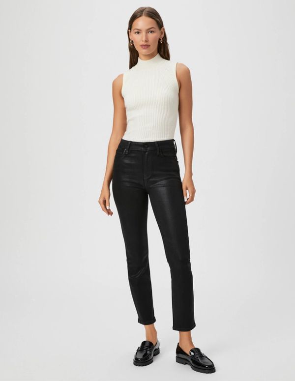 Cindy jeans by Paige Jeans