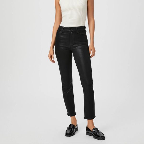 Cindy jeans by Paige Jeans