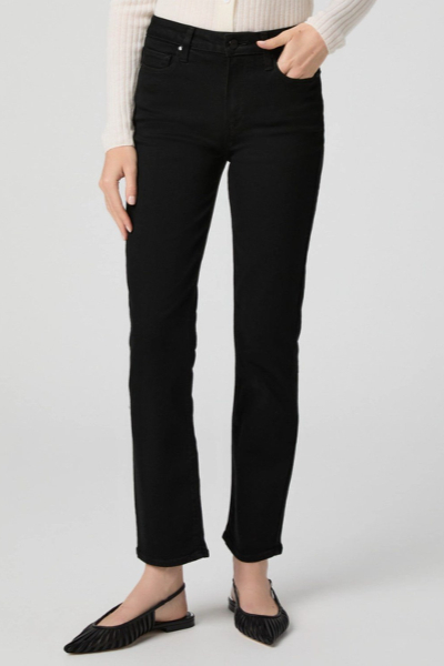 Cindy jean from Paige Jeans