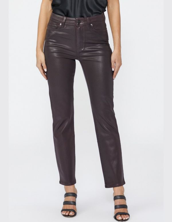 Cindy jeans by Paige Jeans
