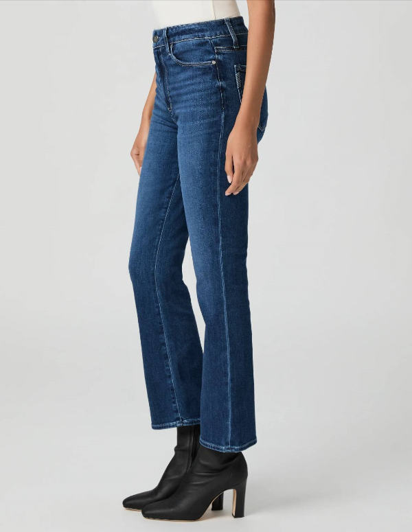 Claudine jean by Paige Jeans