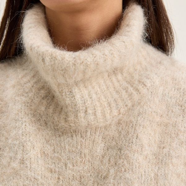 Daren tank top by Bellerose