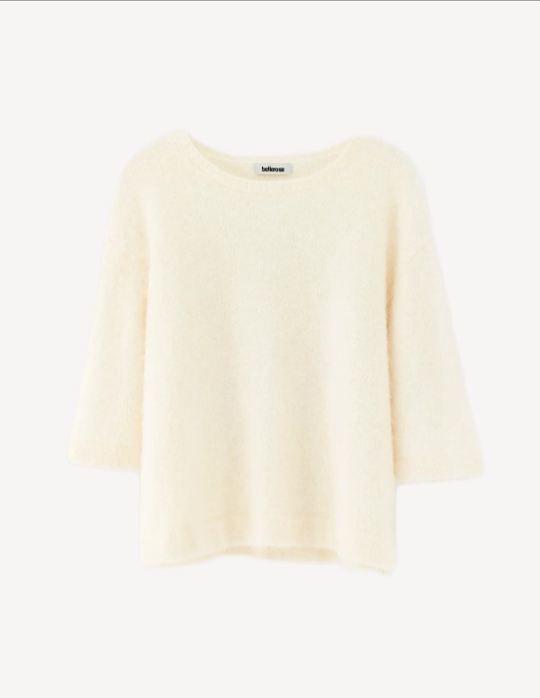 sample Dime jumper by Bellerose