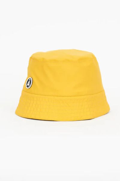 Drëpsen hat by Tanta