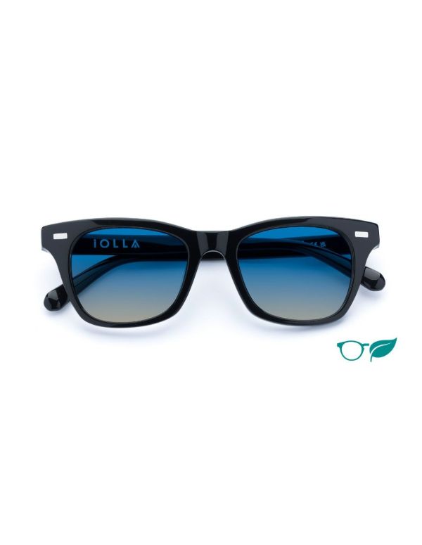 Duncan Sunglasses by Iolla