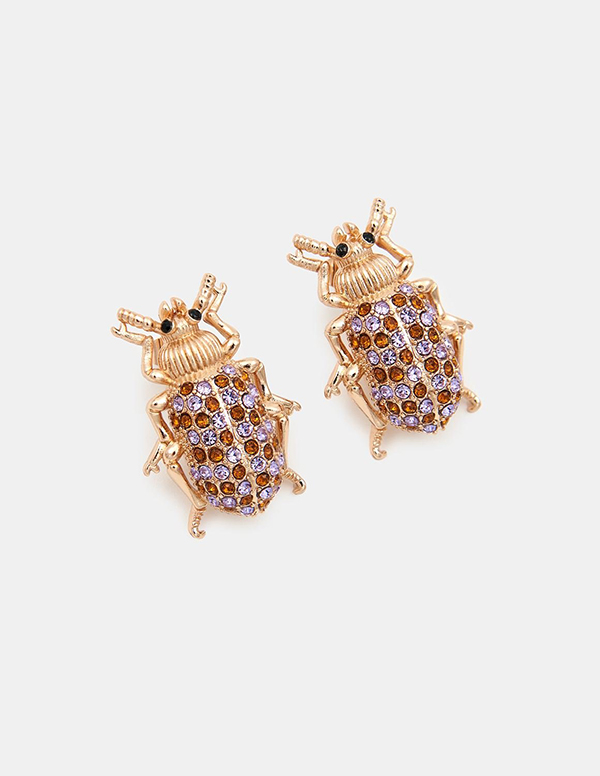 essentiel antwerp estimate earrings