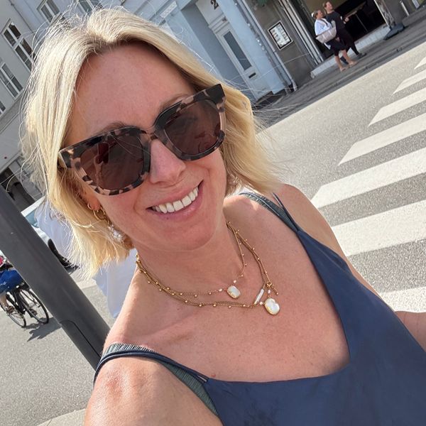 Fi exploring Copenhagen