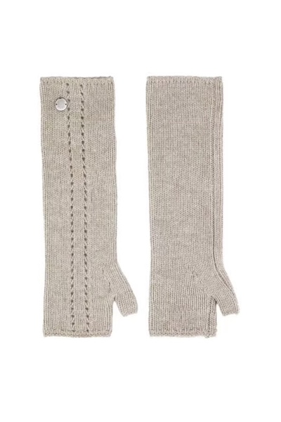 Lottie Mittens from Beta Studios
