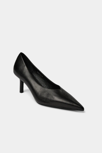 GigiSW stiletto by Sofie Schnoor