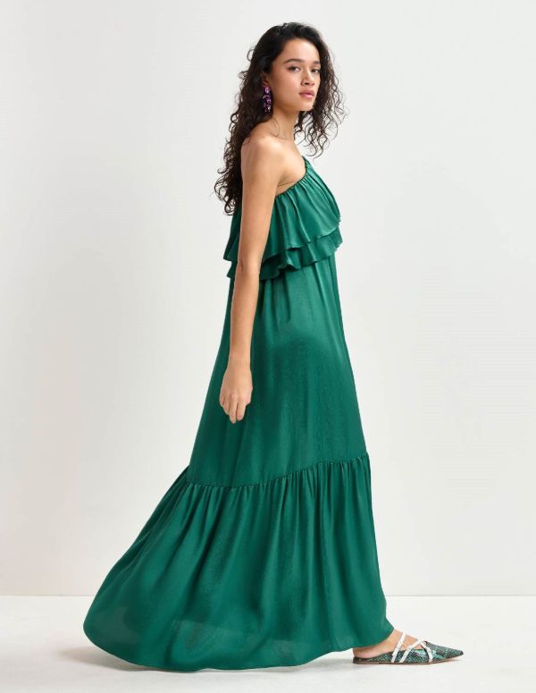 Hoenix dress by Essentiel Antwerp