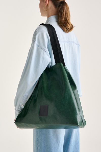 Hommie bag by Bellerose