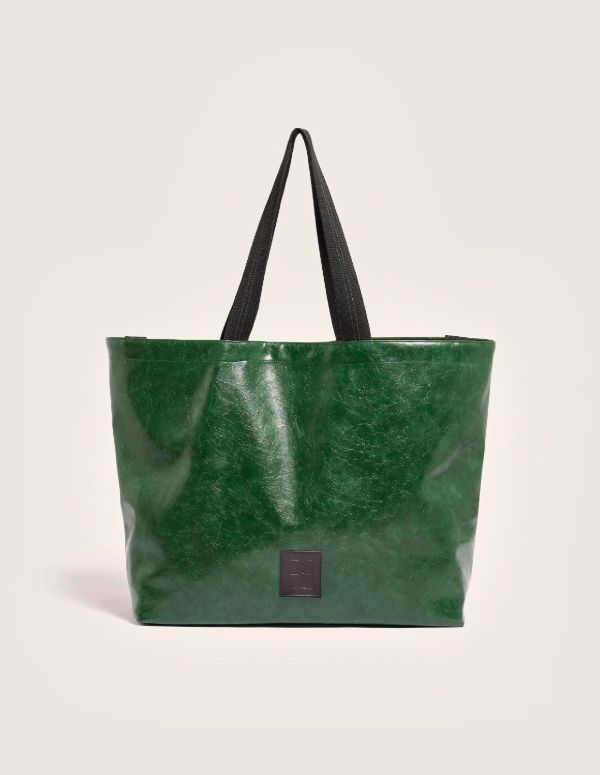 Hommie bag by Bellerose