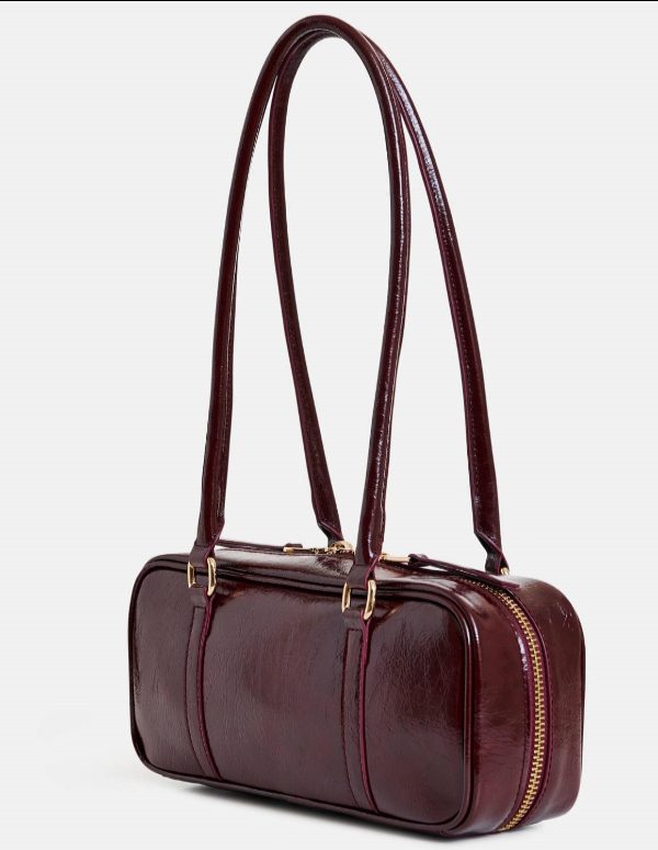 Izodiac bag by Essentiel Antwerp