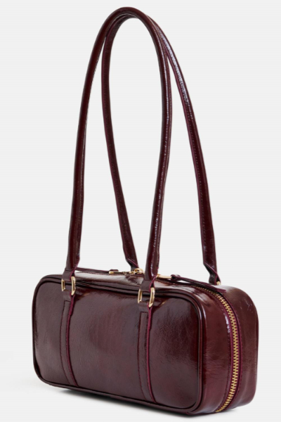 Izodiac bag from Essentiel Antwerp