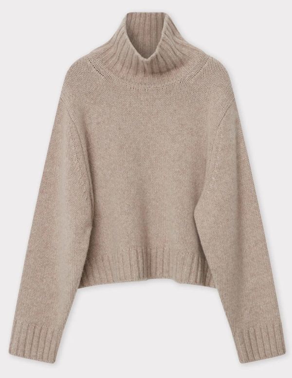 Jane jumper by Day Birger et Mikkelsen