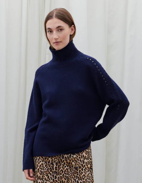 Jenny jumper by Beta Studios