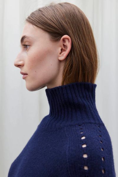 Jenny jumper by Beta Studios