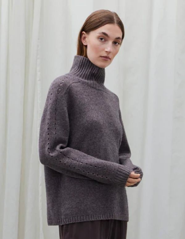 Jenny jumper by Beta Studios