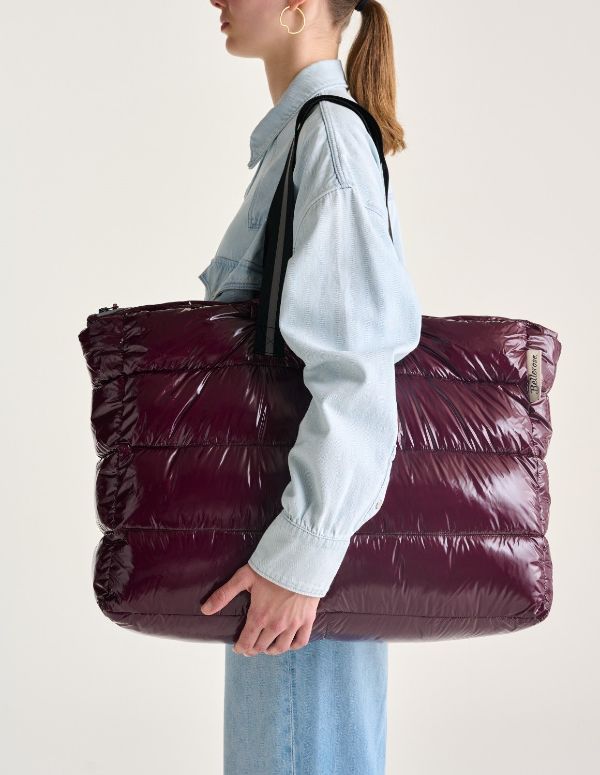 Jobig bag by Bellerose