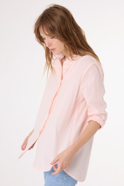 Julie shirt by Sacrécoeur