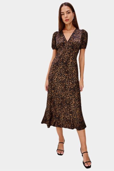 Junia dress by Rails Clothing