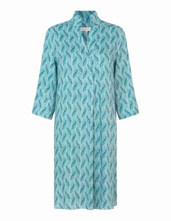 KamillesDEA dress by Dea Kudibal