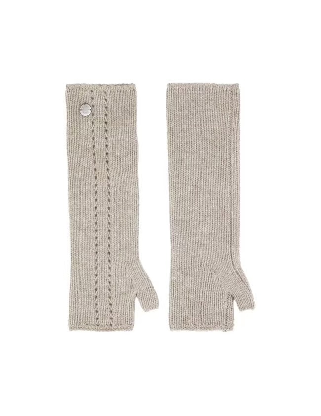 Lottie Mittens
