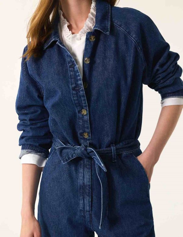 Loustik by Des Petits Hauts