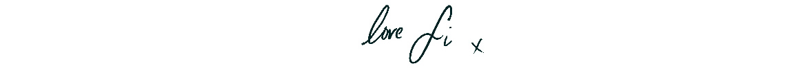 Love Fi signature