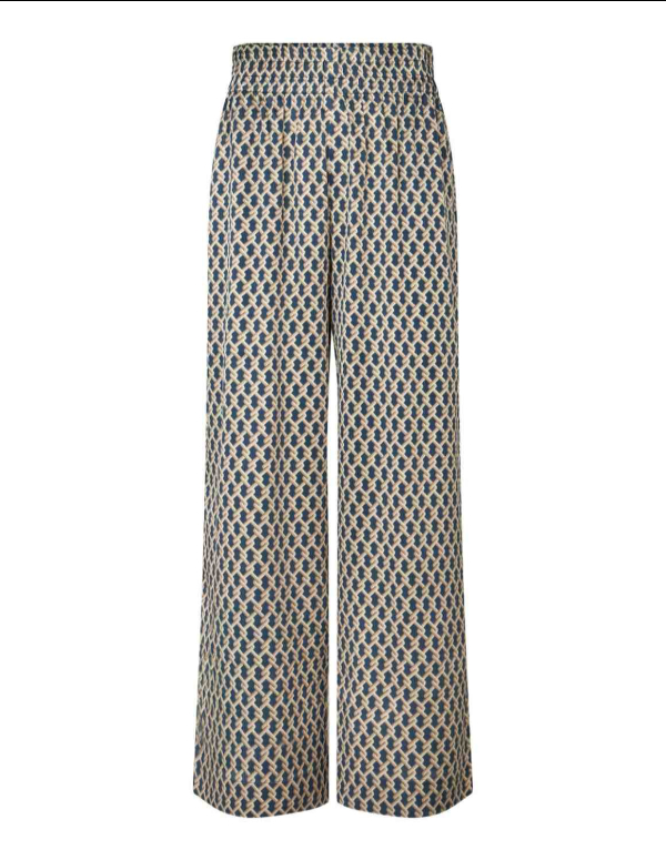 MargoDEA trousers by Dea Kudibal