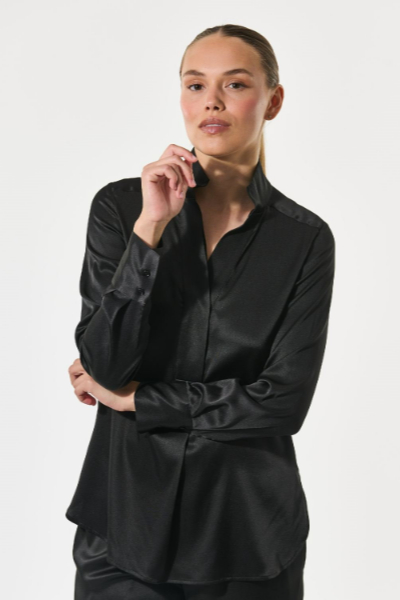 NateDEA blouse by Dea Kudibal