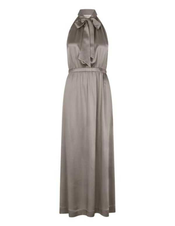 NattieDEA dress by Dea Kudibal
